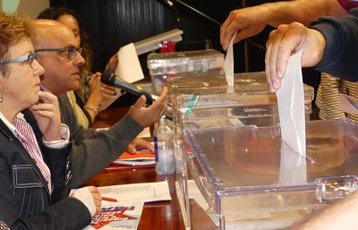 17-10-21 IVCongresoNAcionalFGAMTCIG29.JPG